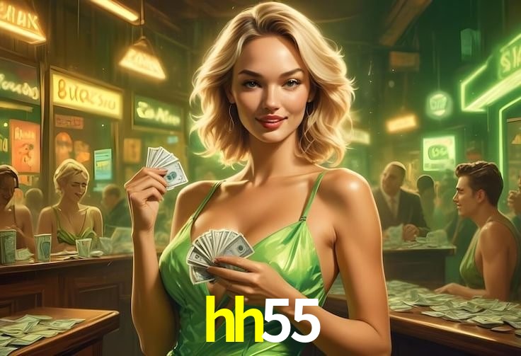 Avaliações dos Jogadores hh55