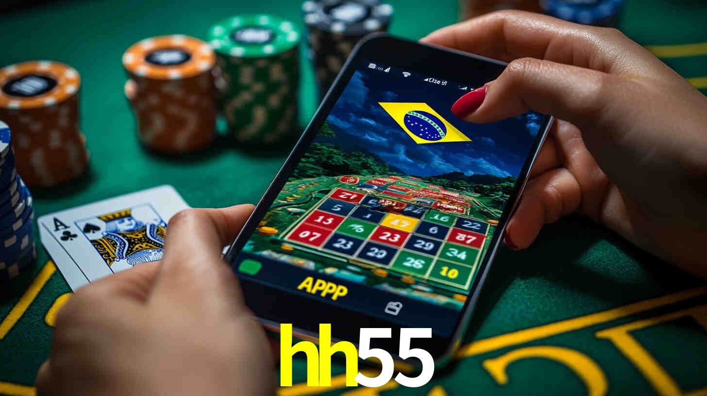 Estratégias Crash Games hh55