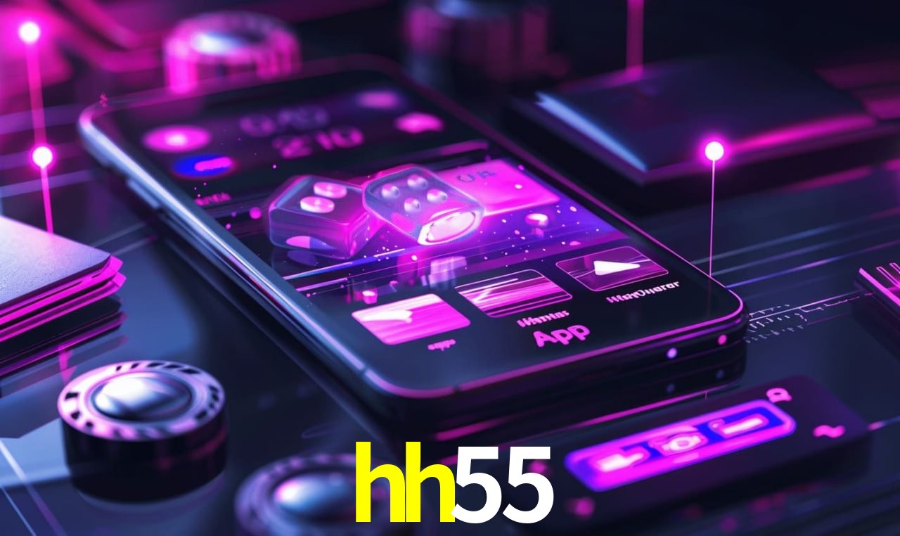 Crash Games Strategies hh55