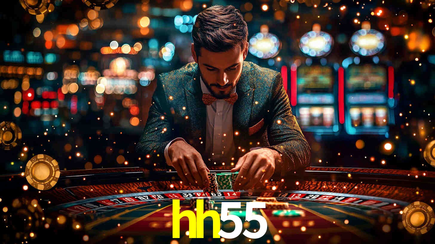 hh55,hh55.com