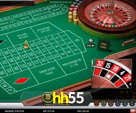 Seasonal Promotions hh55