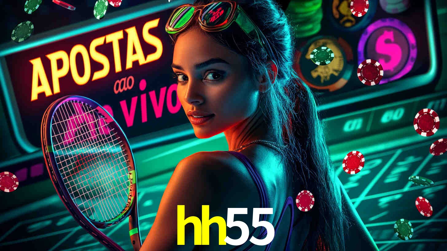 Jogo Aviator hh55