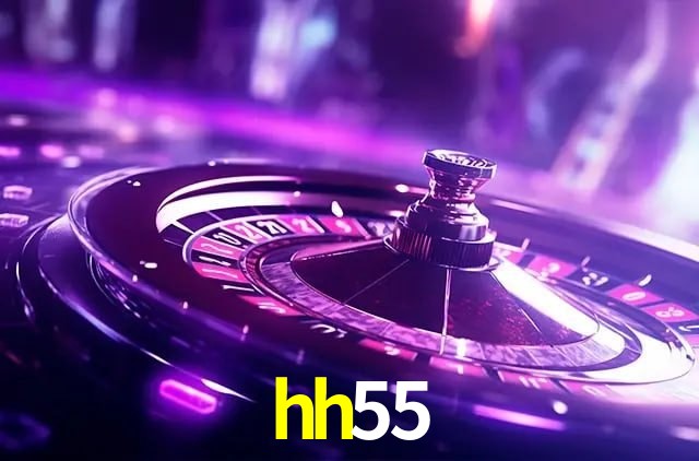 Desvendando o Mundo dos Jogos Virtuais na hh55