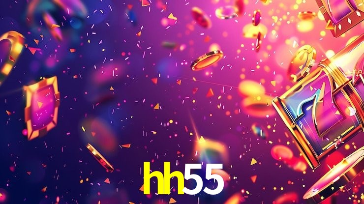 Promoção Relâmpago hh55