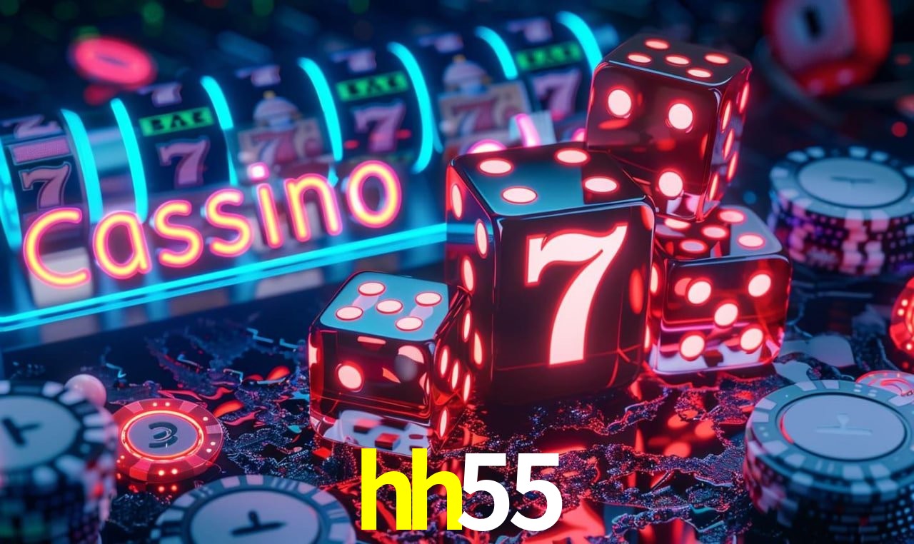 Basketball Betting hh55