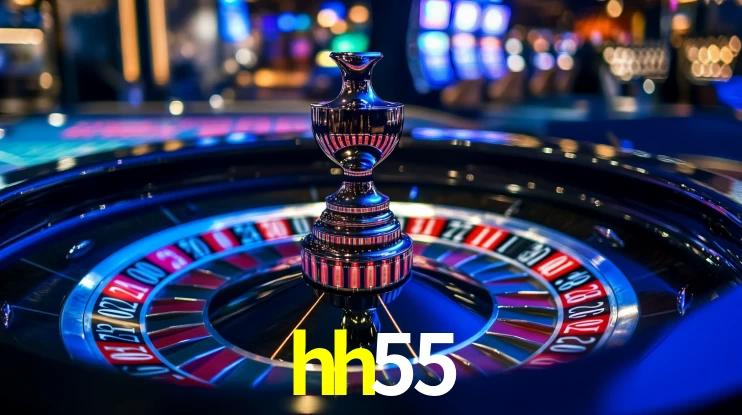 hh55.com