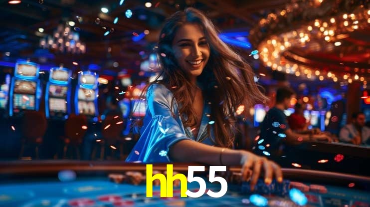 Football Betting hh55