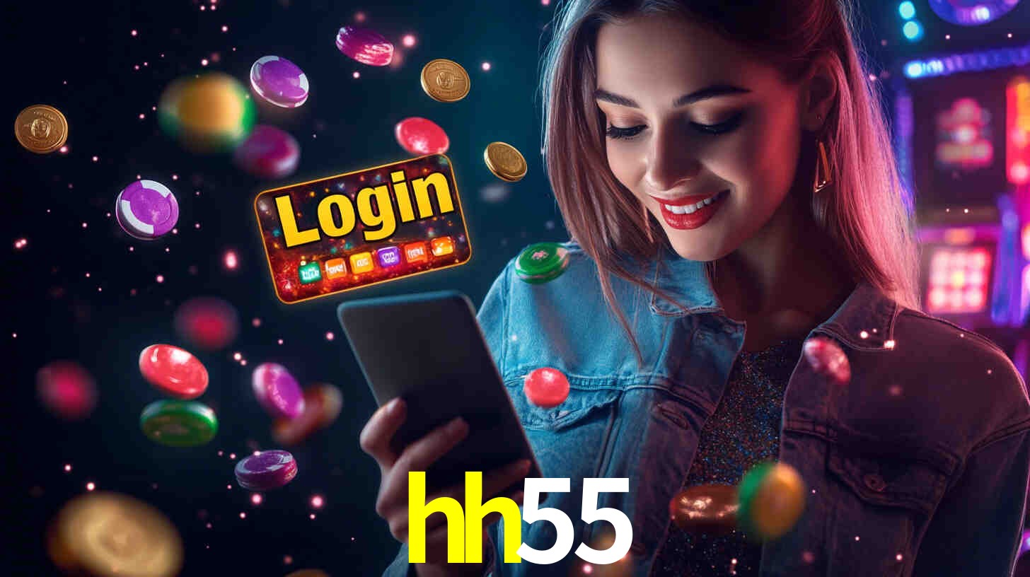 Apostas de Basquete hh55