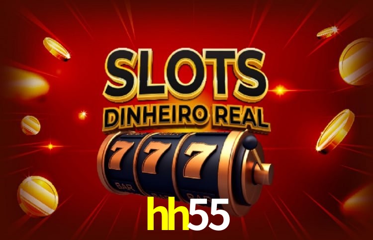 Descubra a Essência do hh55: Nossa História e Compromissos