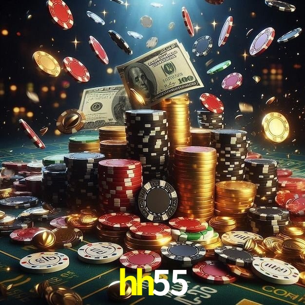 Especiais de Fim de Semana hh55