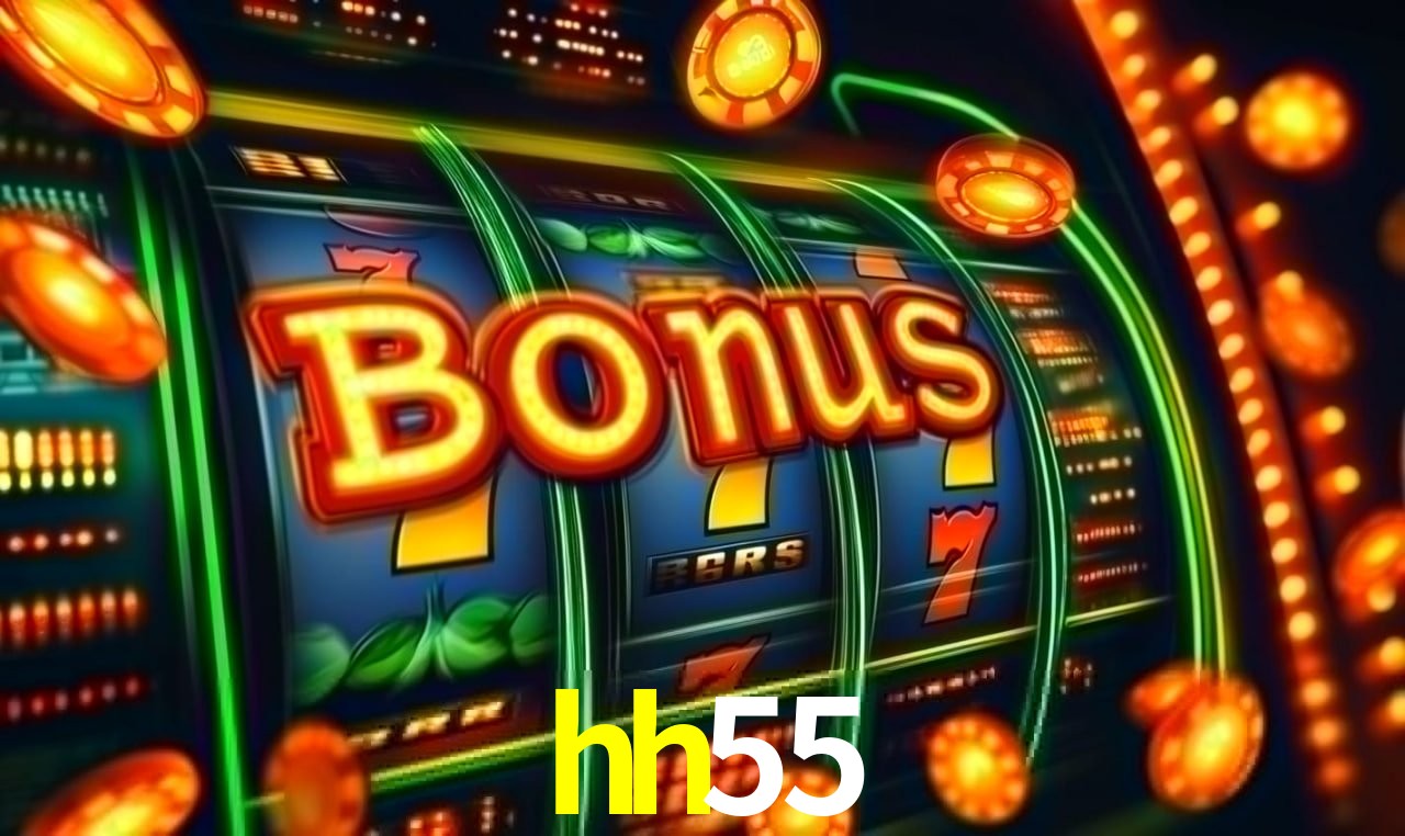 Blackjack Table hh55