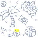 Bônus de Boas-vindas hh55