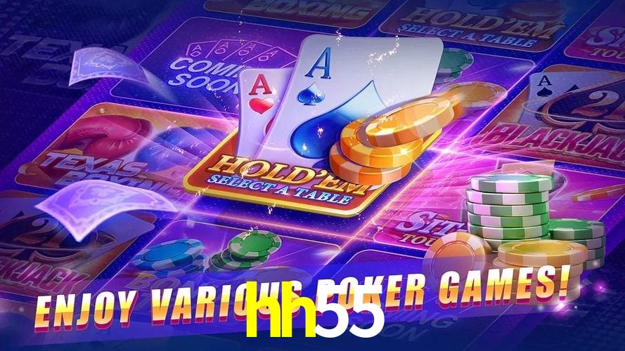 Sistemas de Segurança hh55