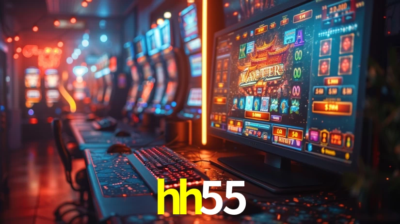 hh55.com