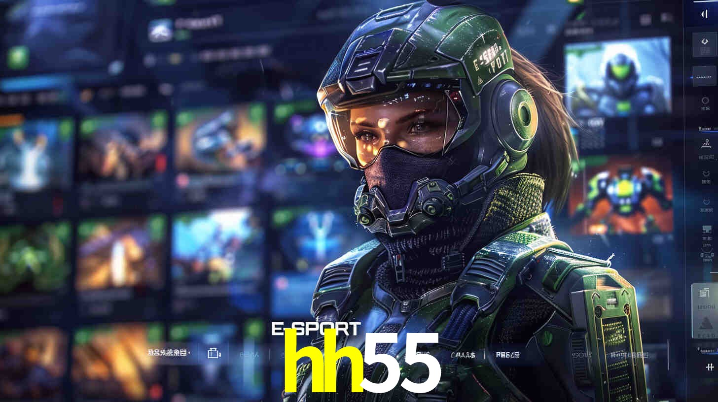 API Integration hh55