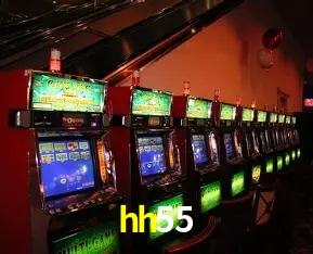 Weekend Specials hh55
