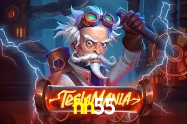 Apostas Esportivas na hh55: Um Guia Completo