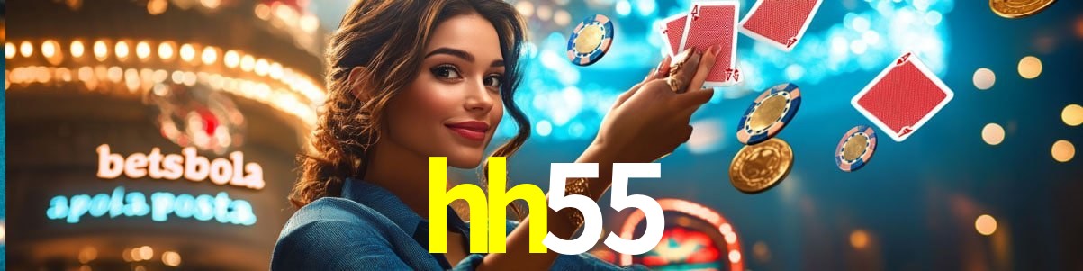 Sports Statistics hh55