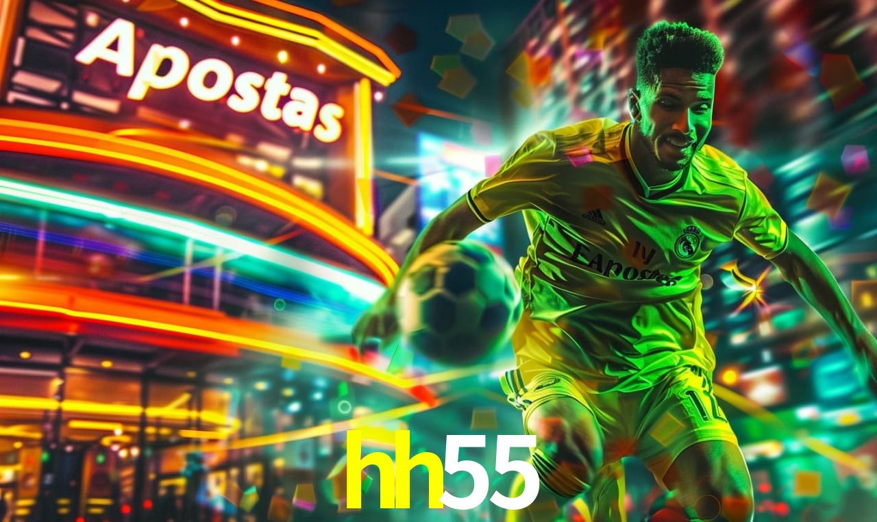 A Popularidade dos Caça-Níqueis no hh55