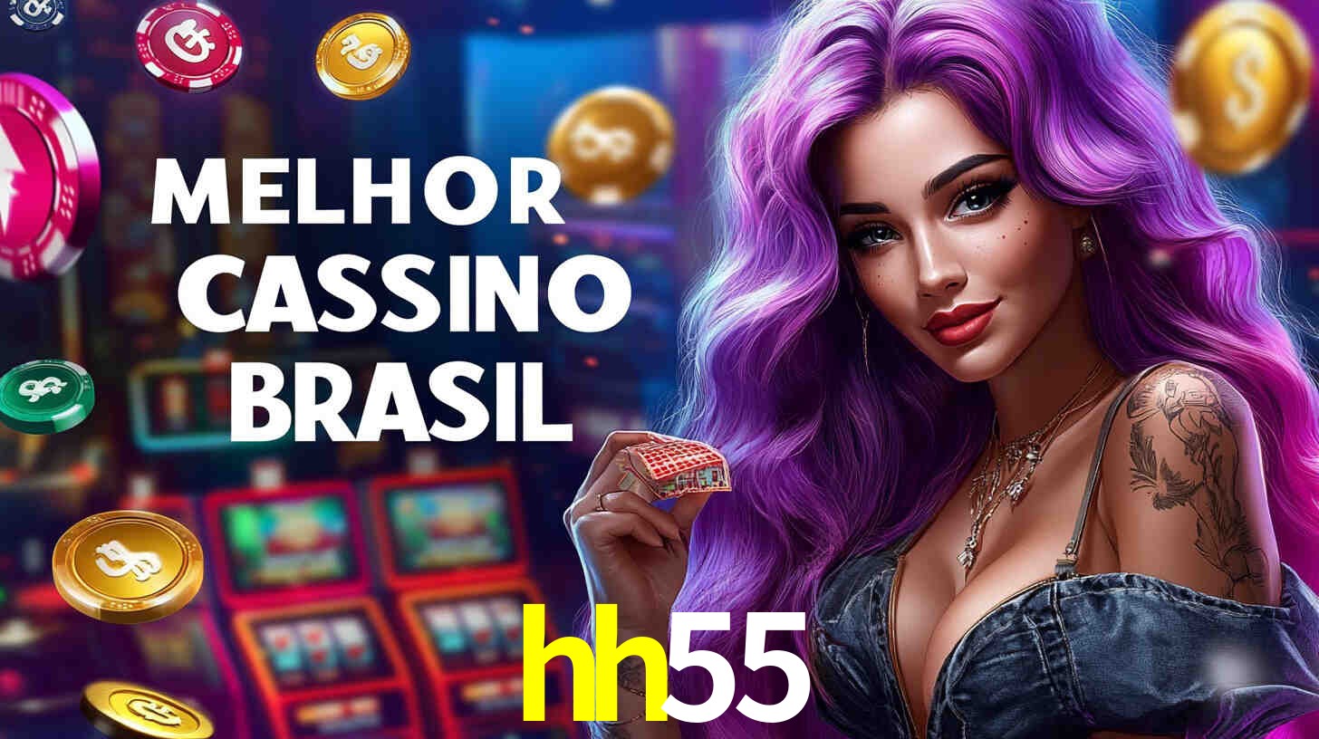 Apostas de Tênis hh55
