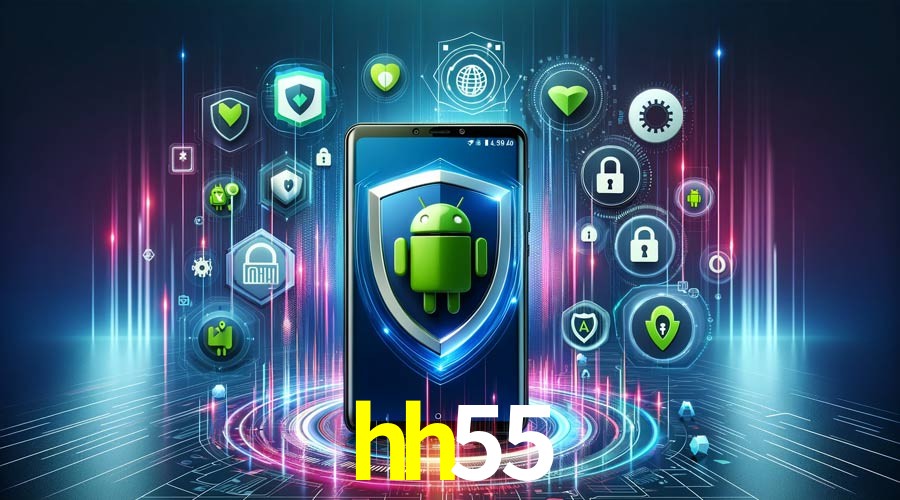 Bonus Features hh55