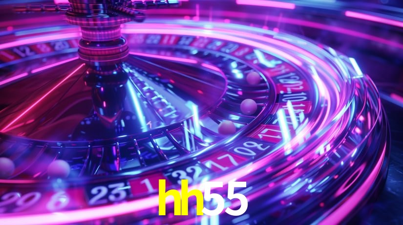 Segurança 2FA hh55