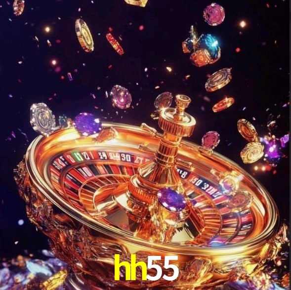 Explorando a Categoria de Eventos em Apostas na hh55