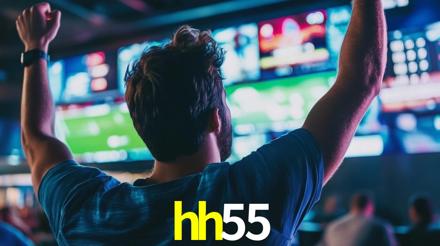 hh55 bet